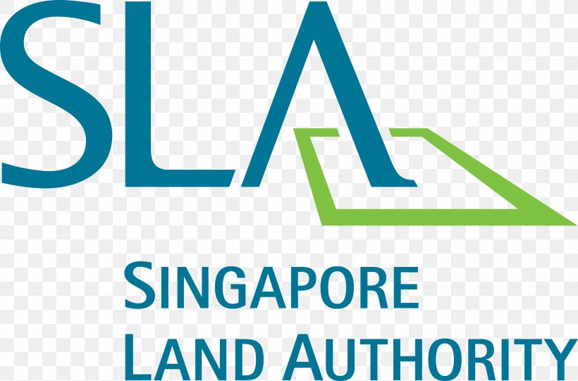 Logo Singapore Land Authority Organization Brand OneMap, PNG, 3604x2378px, Logo, Area, Brand, Customer, Organization Download Free