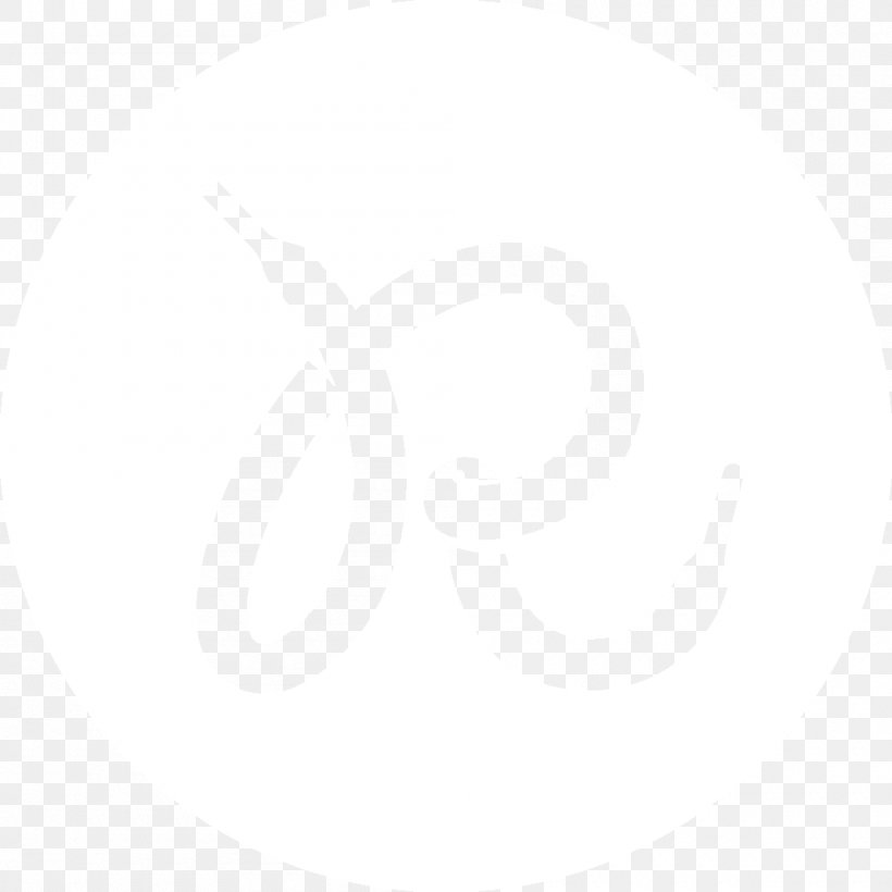 Lyft Logo Manly Warringah Sea Eagles White Organization, PNG, 1000x1000px, Lyft, Company, Industry, Logo, Manly Warringah Sea Eagles Download Free