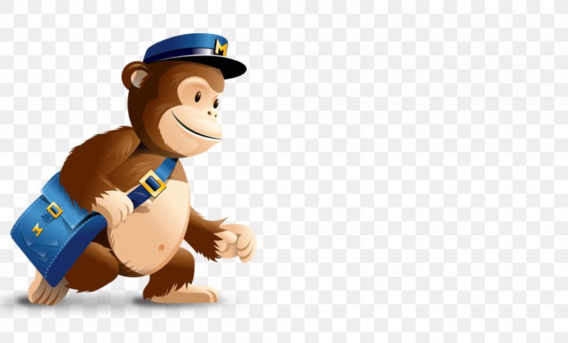 MailChimp Email Marketing Advertising Email Marketing, PNG, 1140x690px, Mailchimp, Ab Testing, Advertising, Advertising Campaign, Brand Download Free
