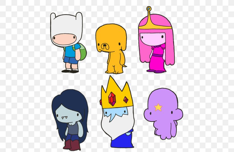 Marceline The Vampire Queen Jake The Dog Finn The Human Ice King Lumpy Space Princess, PNG, 500x533px, Watercolor, Cartoon, Flower, Frame, Heart Download Free