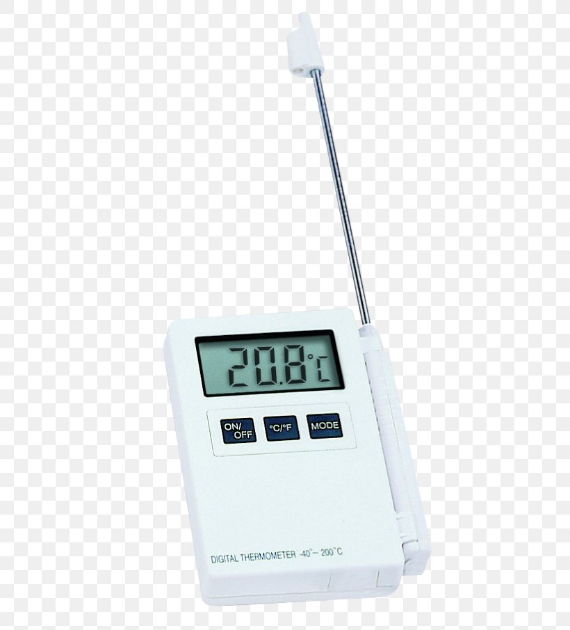 Medical Thermometers Temperature Sensor Infrared Thermometers, PNG, 460x906px, Thermometer, Celsius, Data Logger, Hardware, Humidity Download Free