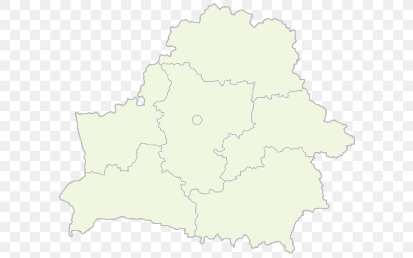 Mogilev Polotsk Map, PNG, 600x512px, Mogilev, Area, Belarus, Blank Map, Diagram Download Free