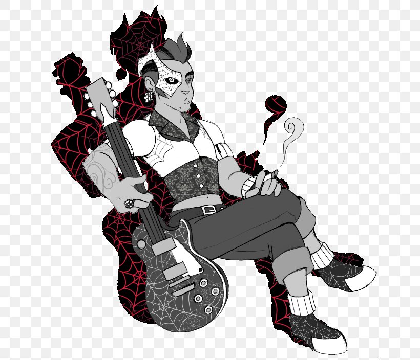 Monster High Frankie Stein Cleo DeNile Fan Art, PNG, 667x704px, Monster High, Art, Character, Cleo Denile, Deviantart Download Free
