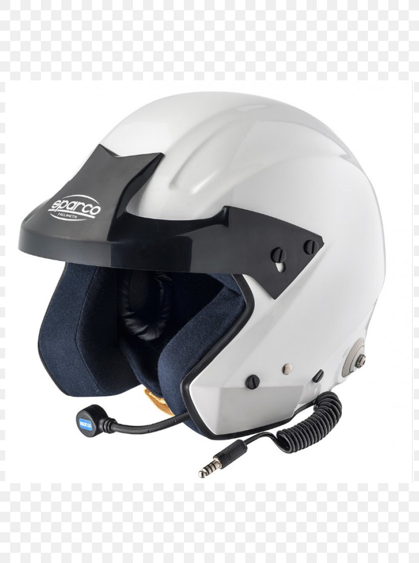 Motorcycle Helmets Sparco Homologation, PNG, 800x1100px, Motorcycle Helmets, Bell Sports, Bicycle Clothing, Bicycle Helmet, Bicycles Equipment And Supplies Download Free
