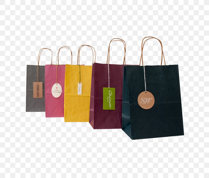 Paper Tote Bag Shopping Bags & Trolleys Printing, PNG, 700x700px, Paper, Bag, Box, Brand, Gift Wrapping Download Free