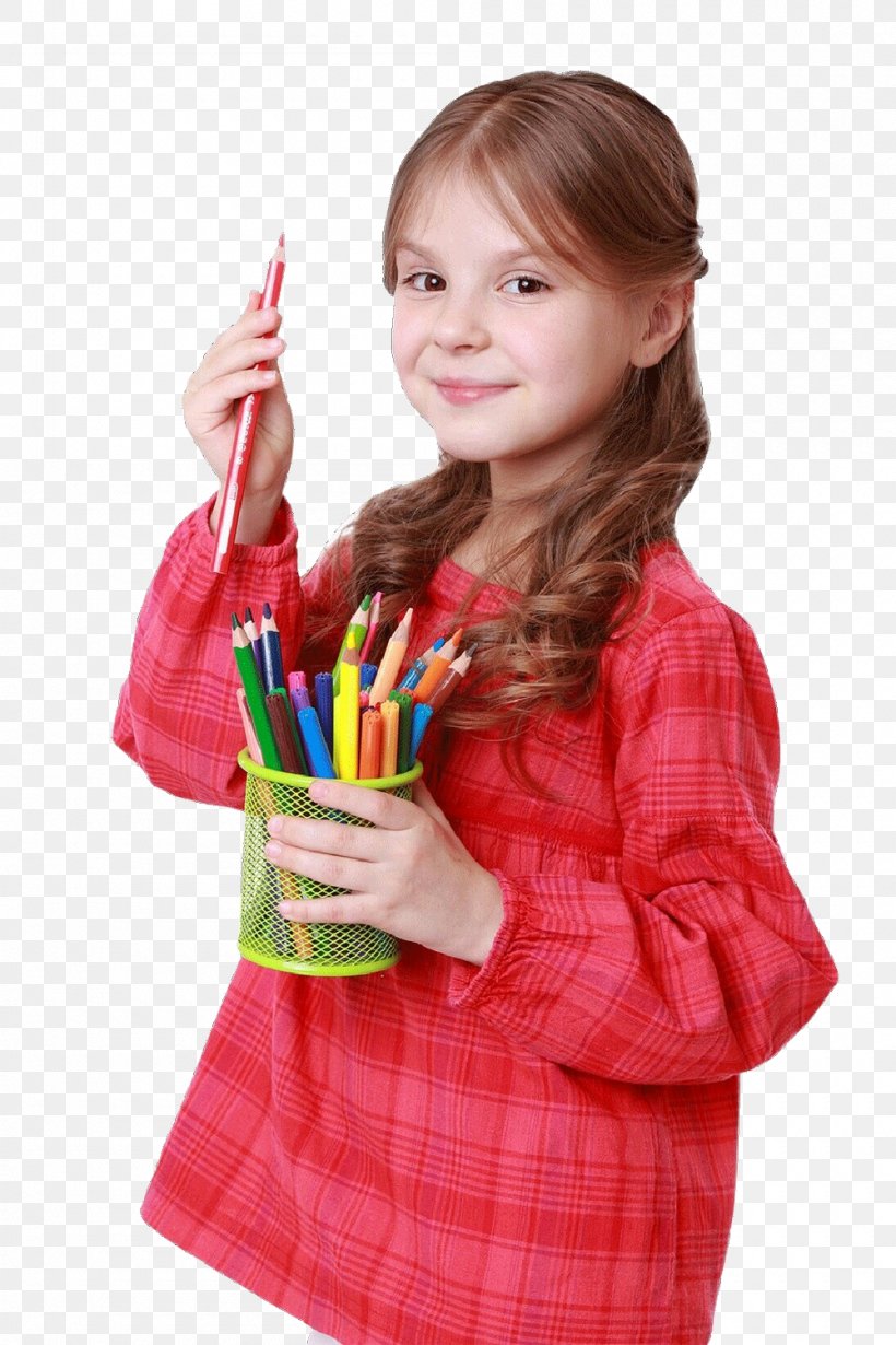 Pencil, PNG, 1000x1500px, Thumb, Child, Finger, Gesture, Hand Download Free