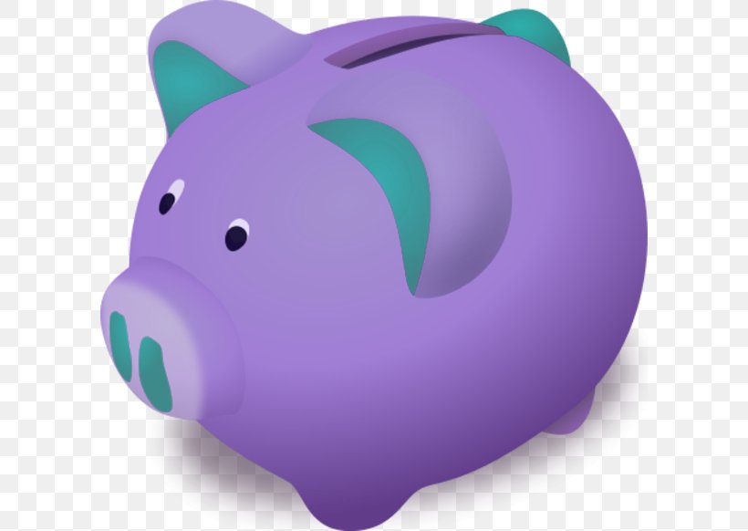 Piggy Bank Clip Art, PNG, 600x582px, Piggy Bank, Banco De Imagens, Bank, Coin, Free Content Download Free