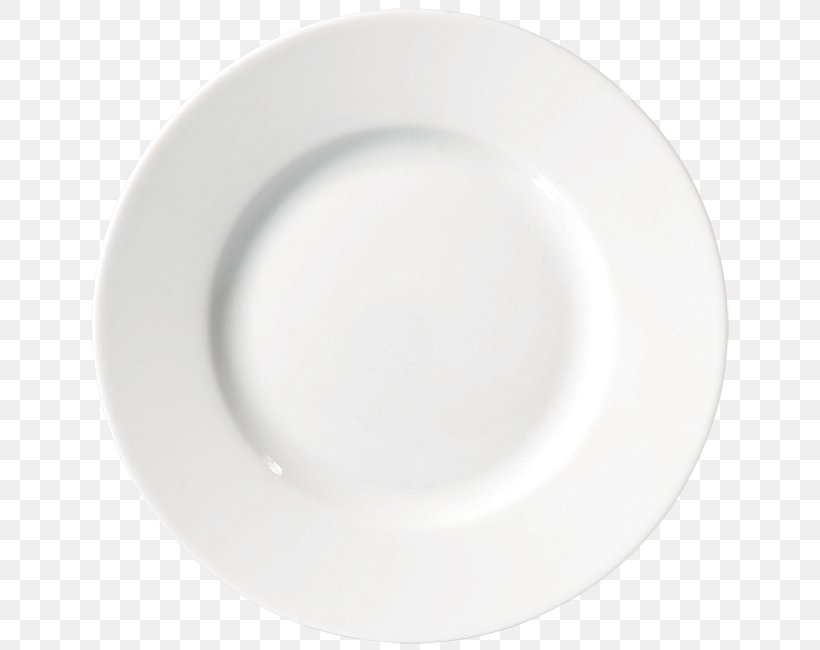 Plate Tableware Circle, PNG, 650x650px, Plate, Dinnerware Set, Dishware, Tableware, White Download Free