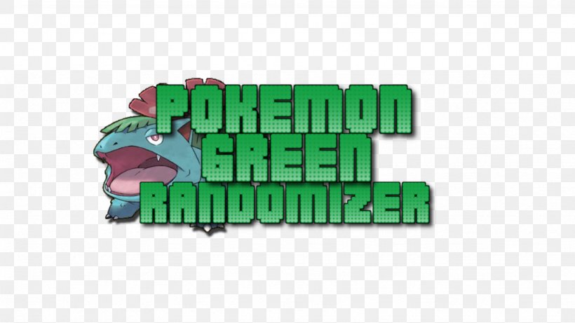 Pokémon FireRed And LeafGreen Pokémon Platinum Pokémon Emerald Pokémon Red And Blue Pokémon Green, PNG, 1024x576px, Logo, Art, Brand, Grass, Green Download Free