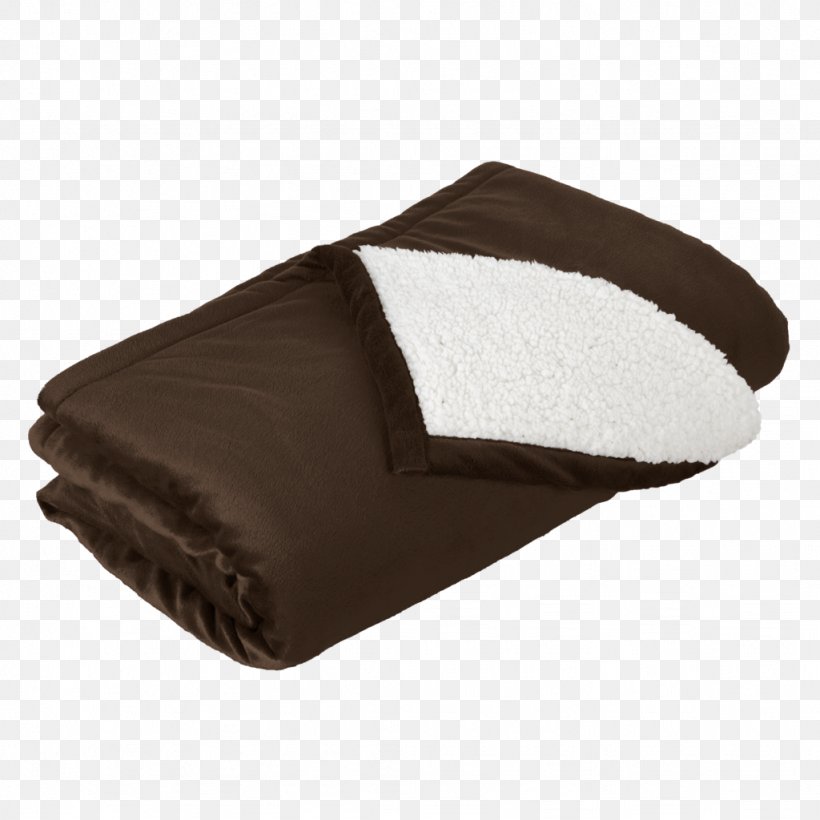 Polar Fleece Blanket Polyester Cotton Comfort, PNG, 1024x1024px, Polar Fleece, Blanket, Bluza, Comfort, Cotton Download Free
