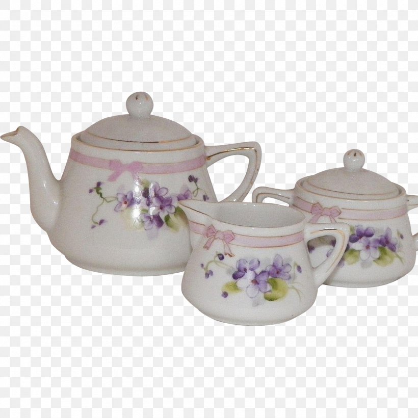 Porcelain Pottery Saucer Tea Set Teacup, PNG, 1332x1332px, Porcelain, Ceramic, Ceramic Glaze, Cup, Delftware Download Free