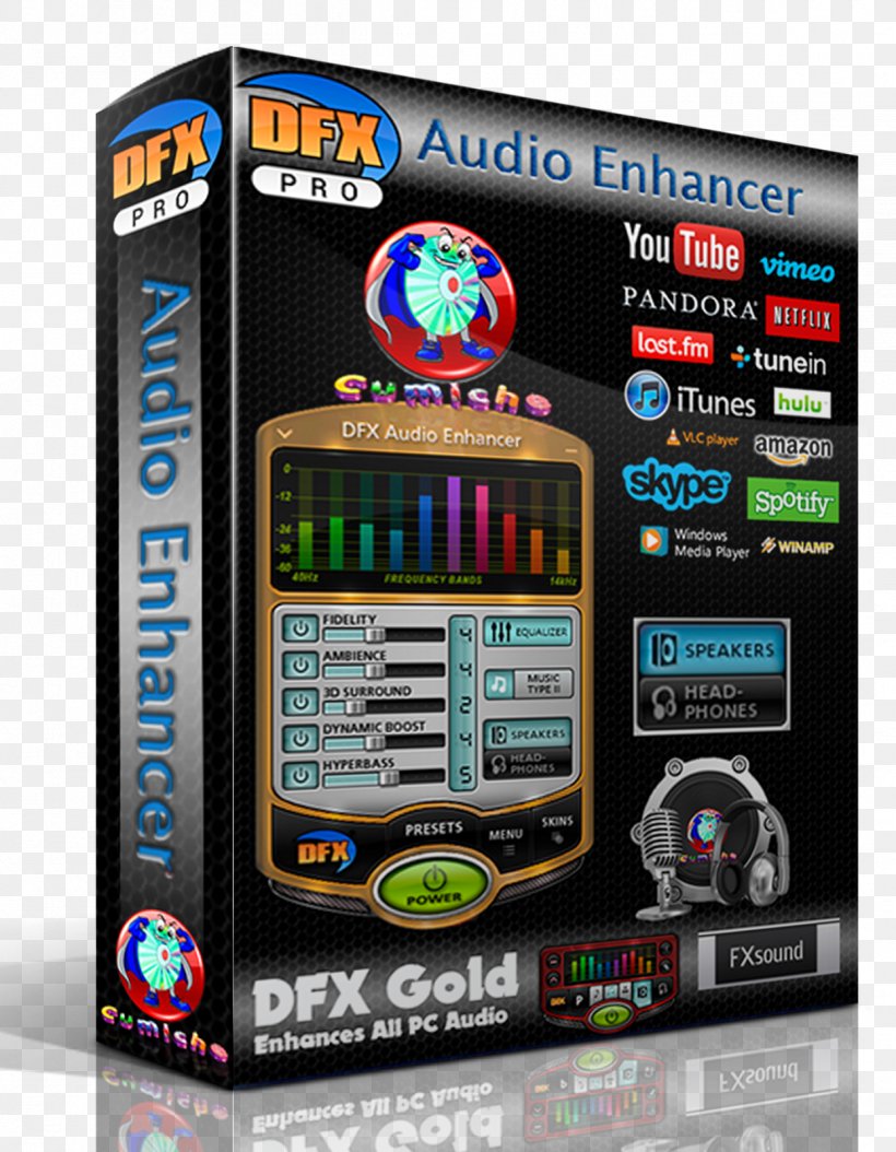 Product Key Sound Digital Audio Computer Software Keygen, PNG, 1244x1600px, Product Key, Antivirus Software, Brand, Computer Program, Computer Software Download Free