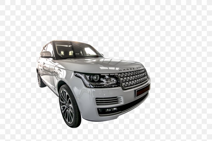 Range Rover Car Aston Martin DB9 Bentley Continental GT Land Rover, PNG, 1500x1000px, Range Rover, Aston Martin Db9, Automotive Design, Automotive Exterior, Automotive Tire Download Free