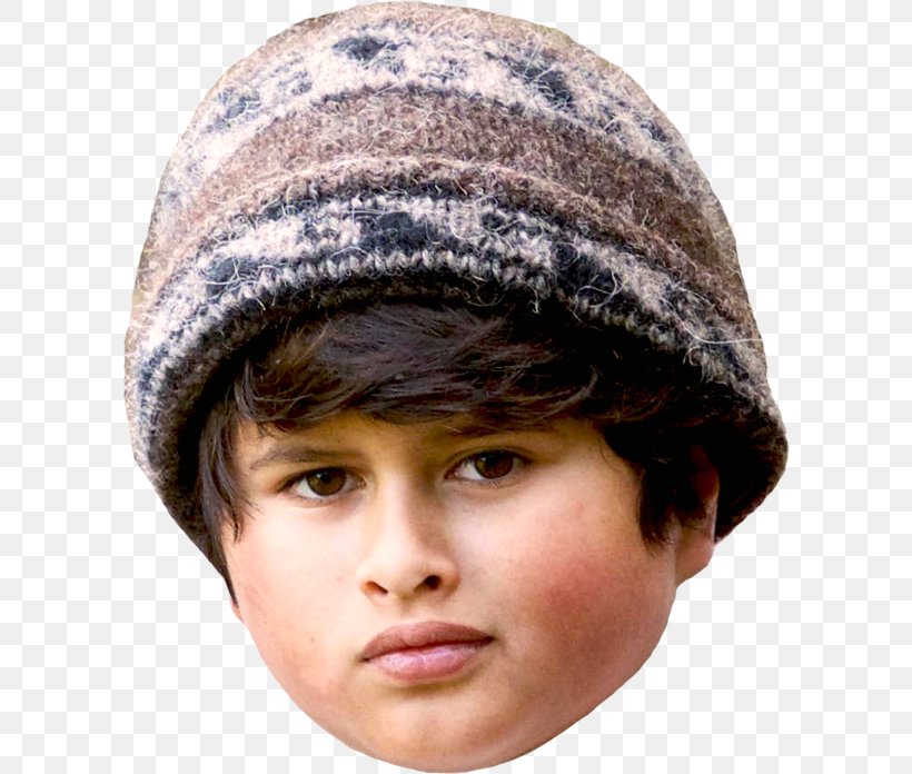 Ricky Baker Hunt For The Wilderpeople Beanie New Zealand Knit Cap, PNG, 600x696px, Ricky Baker, Beanie, Bonnet, Cap, Character Download Free