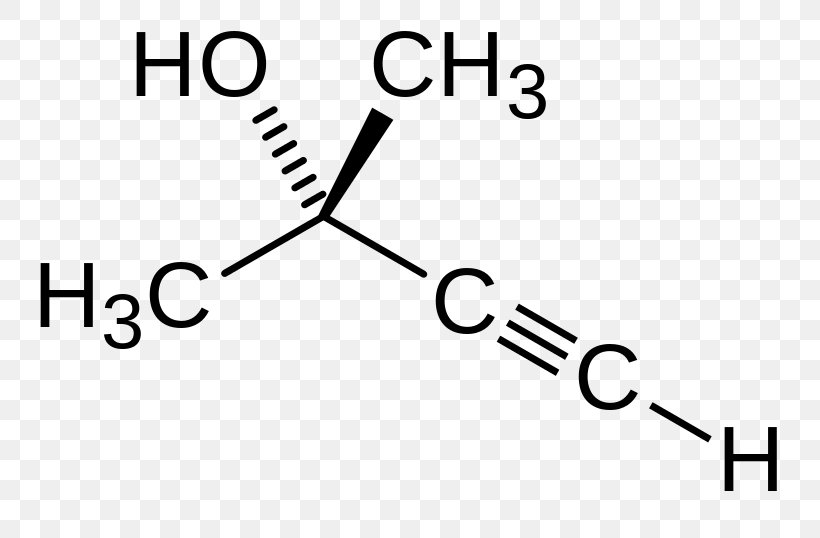 Sarin Nerve Agent Methyl Group Amino Acid Chemical Compound, PNG, 800x538px, Sarin, Amine, Amino Acid, Area, Black Download Free
