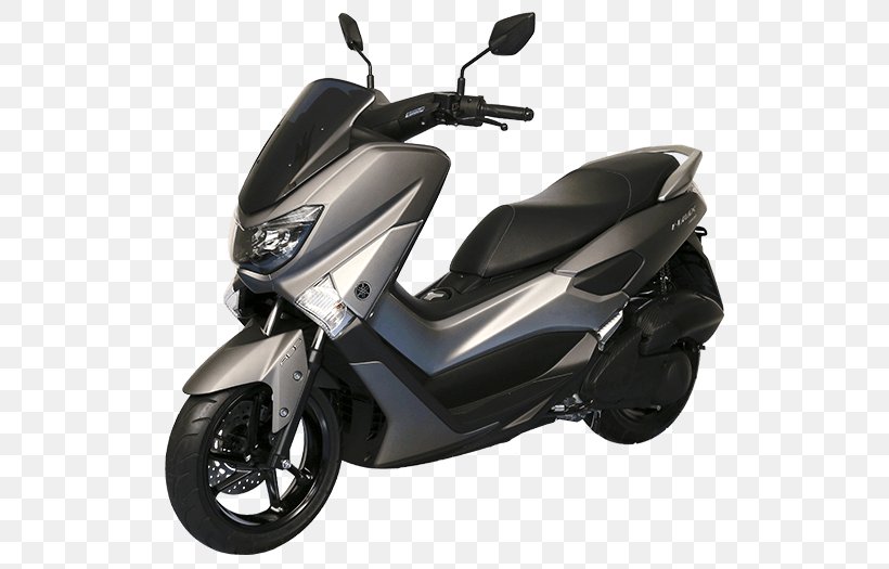 Scooter Kymco Downtown Motorcycle Powersports, PNG, 700x525px, Scooter, Allterrain Vehicle, Automotive Design, Automotive Wheel System, Car Download Free