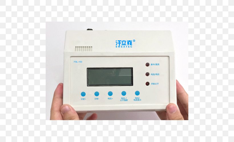 Security Alarms & Systems Measuring Scales Electronics, PNG, 500x500px, Security Alarms Systems, Alarm Device, Computer Hardware, Electronics, Hardware Download Free
