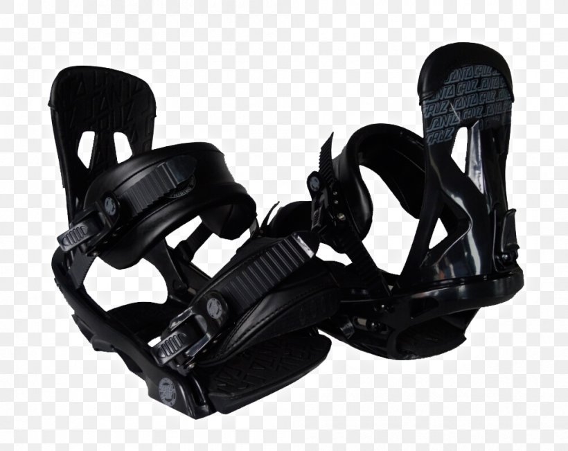 Ski Bindings Snowboarding Saint NHS, Inc., PNG, 995x790px, Ski Bindings, Black, Boardsport, Hardware, Nhs Inc Download Free