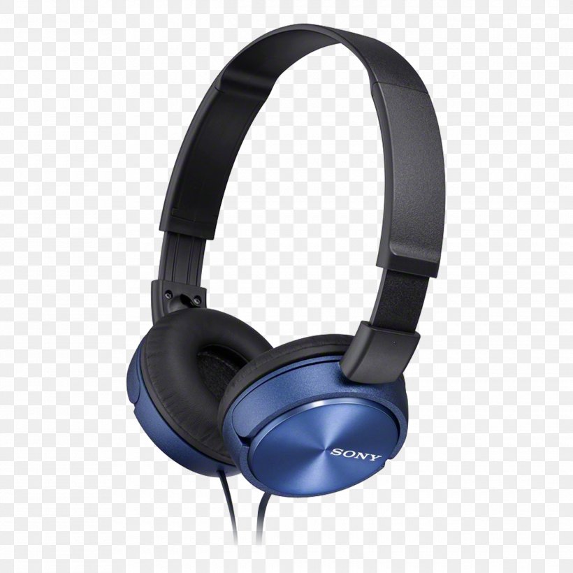 Sony MDR-V6 Noise-cancelling Headphones Audio, PNG, 1320x1320px, Sony Mdrv6, Audio, Audio Equipment, Bluetooth, Electronic Device Download Free