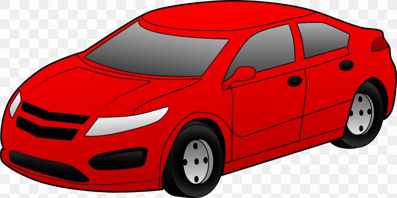 Sports Car Free Content Clip Art, PNG, 7018x3505px, Car, Animation, Auto  Racing, Automotive Design, Automotive Exterior