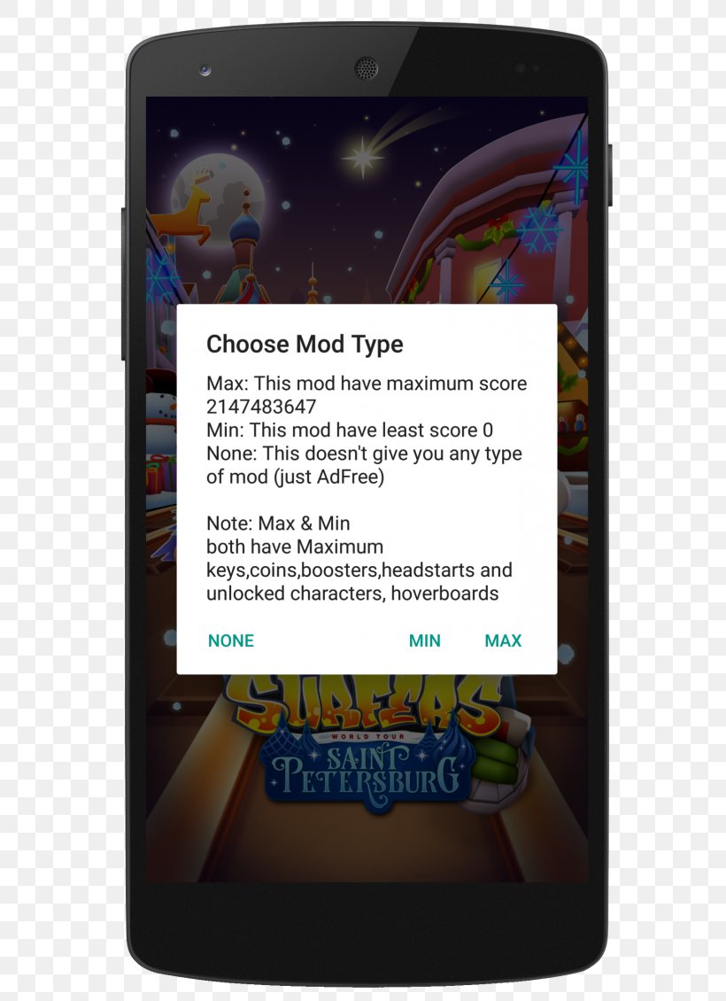 Subway Surfers Kiloo Android Wikia, PNG, 595x1130px, Subway Surfers, Android, Com, Electronic Device, Electronics Download Free