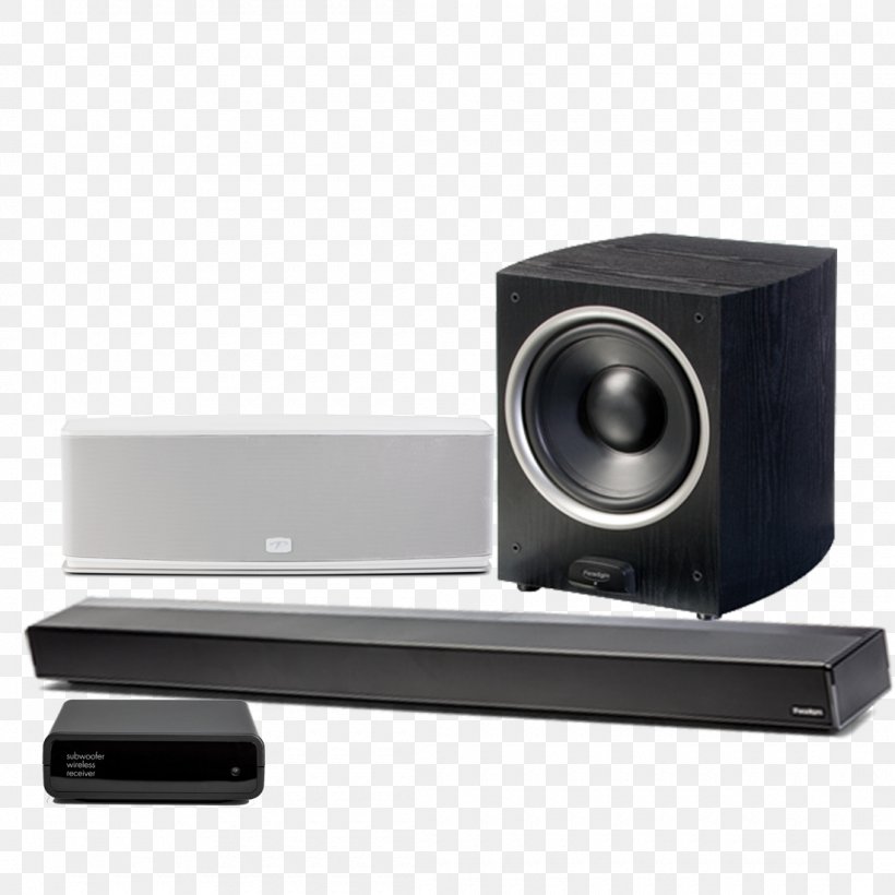Subwoofer Sound Light Computer Speakers Electronics, PNG, 1100x1100px, Subwoofer, Audio, Audio Equipment, Audio Power, Car Subwoofer Download Free