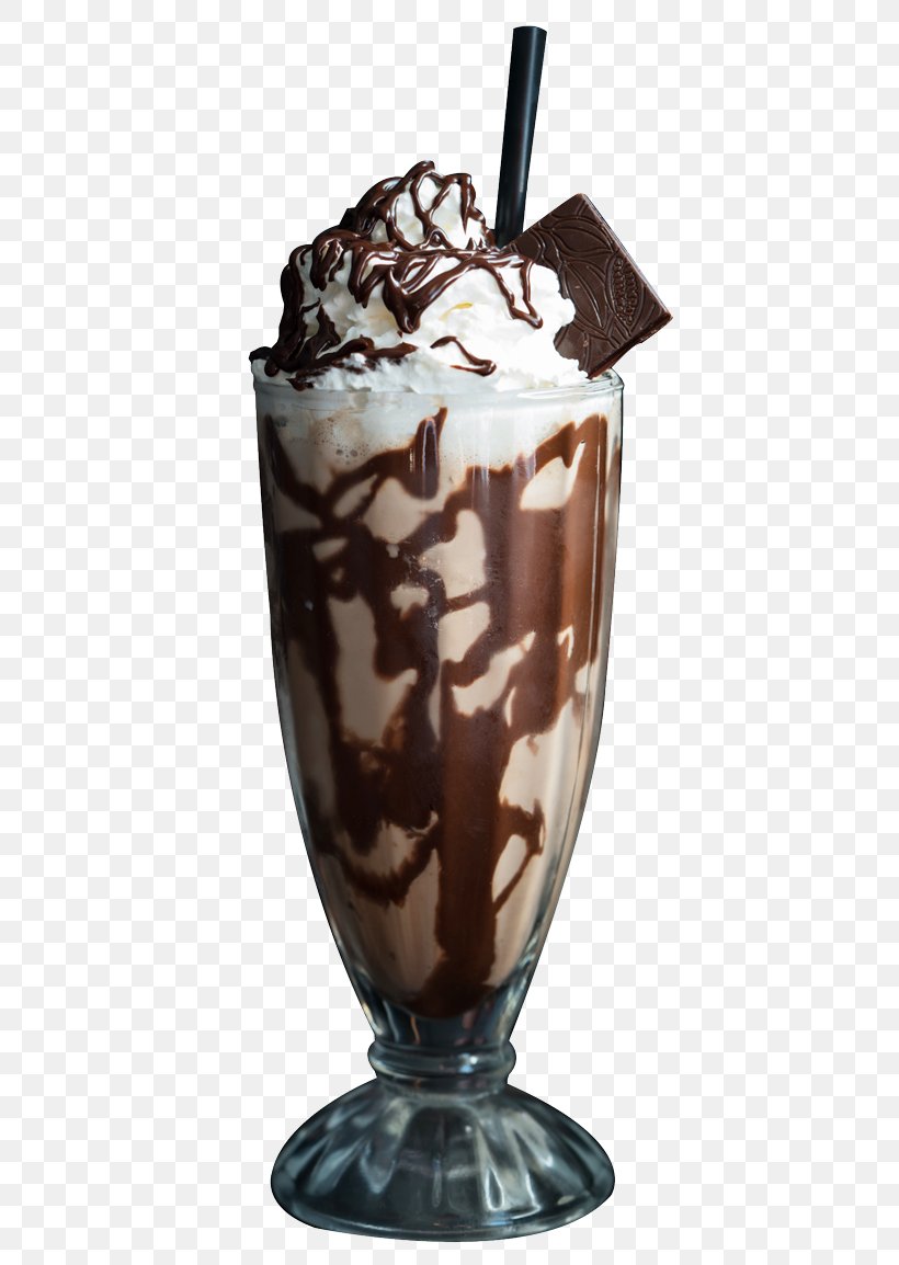 Sundae Chocolate Ice Cream Caffè Mocha Milkshake Hot Chocolate, PNG, 500x1154px, Sundae, Affogato, Chocolate, Chocolate Ice Cream, Chocolate Pudding Download Free