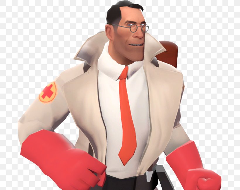 Team Fortress 2 Steam Community Free-to-play Shoulder, PNG, 700x650px, Team Fortress 2, Arm, Character, Costume, Dough Download Free