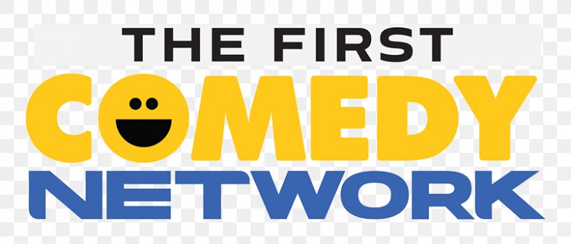 The First Comedy Network The Comedy Network Logo Television Channel, PNG, 840x360px, First Comedy Network, Area, Brand, Comedy, Comedy Network Download Free