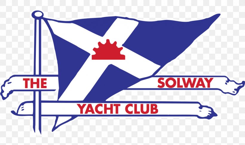 The Solway Yacht Club Carlisle Castle Galley, PNG, 1079x640px, Galley, Area, Blue, Brand, Carlisle Download Free