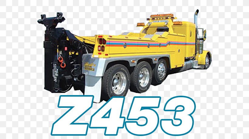 Tow Truck Model Car Motor Vehicle, PNG, 600x459px, Tow Truck, Brand, Car, Cargo, Freight Transport Download Free
