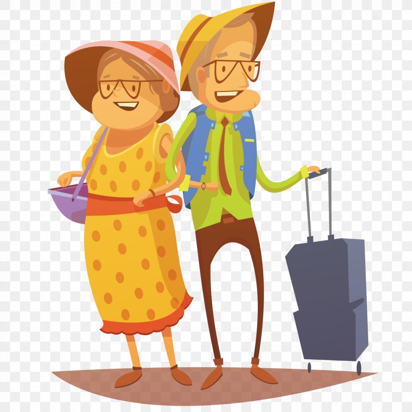 Travel Royalty-free Stock Illustration Illustration, PNG, 1667x1667px, Travel, Art, Cartoon, Child, Drawing Download Free