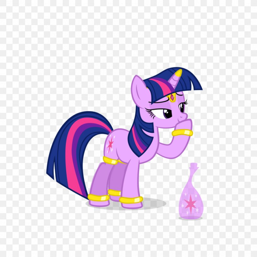 Twilight Sparkle Pinkie Pie Rainbow Dash Rarity Pony, PNG, 894x894px, Twilight Sparkle, Animal Figure, Applejack, Carnivoran, Cartoon Download Free