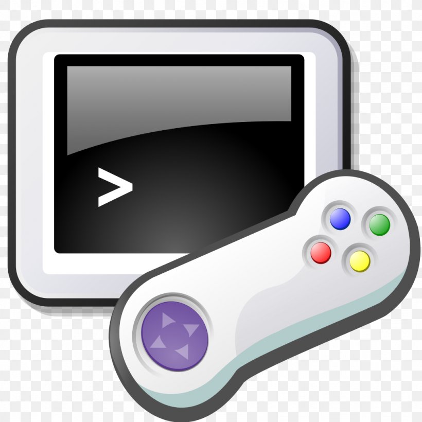 Video Game Consoles Game Controllers Clip Art, PNG, 1024x1024px, Video Game, Electronic Device, Electronics, Electronics Accessory, Gadget Download Free