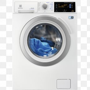 electrolux wave touch ewfls70j