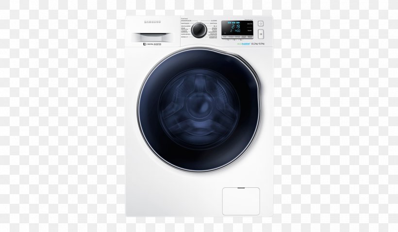 Washing Machines Samsung, PNG, 1440x840px, Washing Machines, Clothes Dryer, Combo Washer Dryer, Electronics, Hardware Download Free