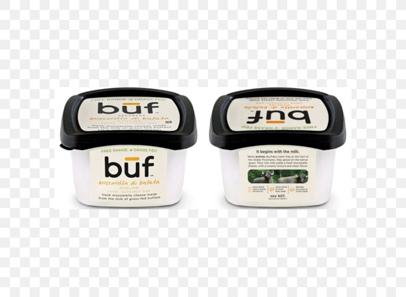 Water Buffalo Milk Caprese Salad Cream Buffalo Mozzarella, PNG, 600x600px, Water Buffalo, Buffalo Mozzarella, Caprese Salad, Cheese, Cream Download Free