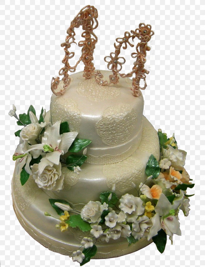 Wedding Cake Torte Cake Decorating Confectionery, PNG, 1000x1302px, Wedding Cake, Buttercream, Cake, Cake Decorating, Confectionery Download Free