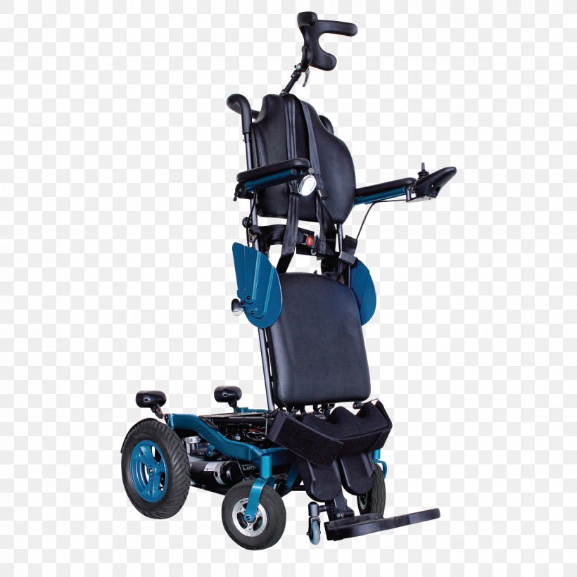 Wheelchair Disability Seat Mobility Scooters Meyra, PNG, 1200x1200px, Wheelchair, Armrest, Baby Transport, Child, Disability Download Free