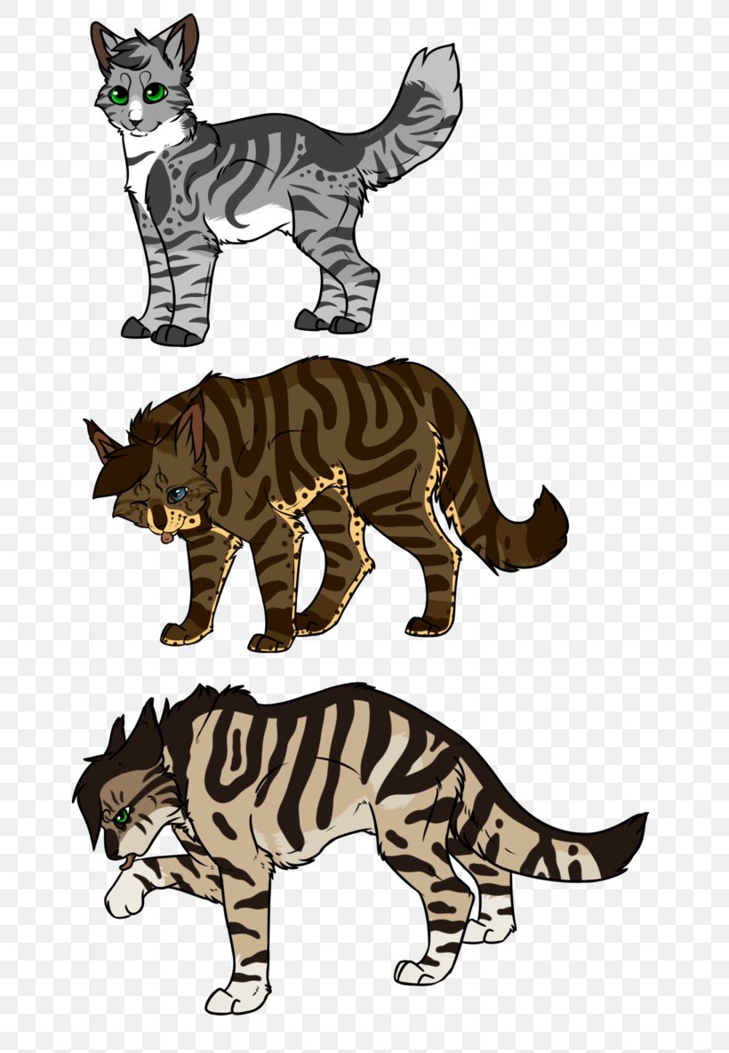 Wildcat Tiger Art Warriors, PNG, 675x1184px, Cat, Animal, Animal Figure, Art, Big Cat Download Free