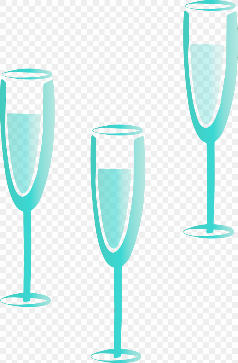 Wine Glass, PNG, 1966x3000px, Champagne, Celebration, Champagne Glass, Glass, Meter Download Free
