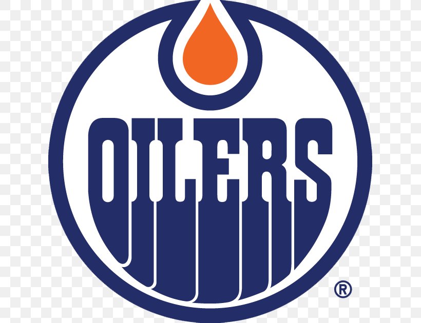 2017–18 Edmonton Oilers Season National Hockey League Anaheim Ducks World Hockey Association, PNG, 631x630px, Edmonton Oilers, Anaheim Ducks, Area, Brand, Eastern Conference Download Free