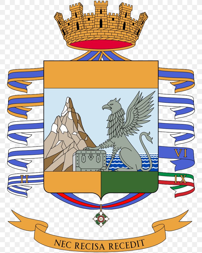 Accademia Della Guardia Di Finanza COMANDO PROVINCIALE G.DI F. Coat Of Arms Army Officer, PNG, 762x1024px, Guardia Di Finanza, Army Officer, Bleu Celeste, Brand, Coat Of Arms Download Free