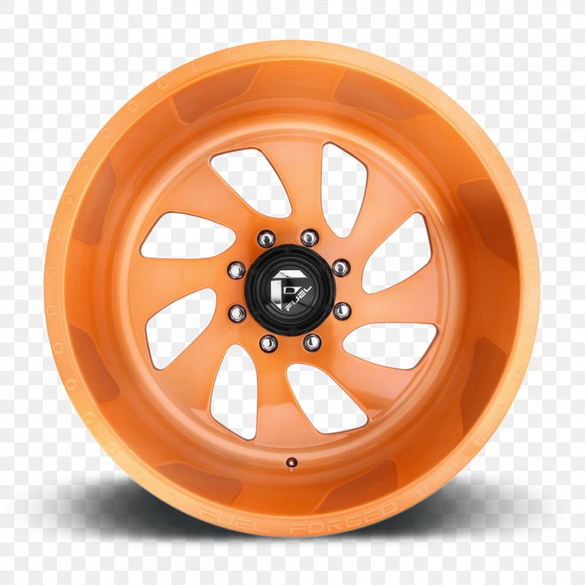 Alloy Wheel Spoke, PNG, 1000x1000px, Alloy Wheel, Alloy, Auto Part, Automotive Wheel System, Orange Download Free