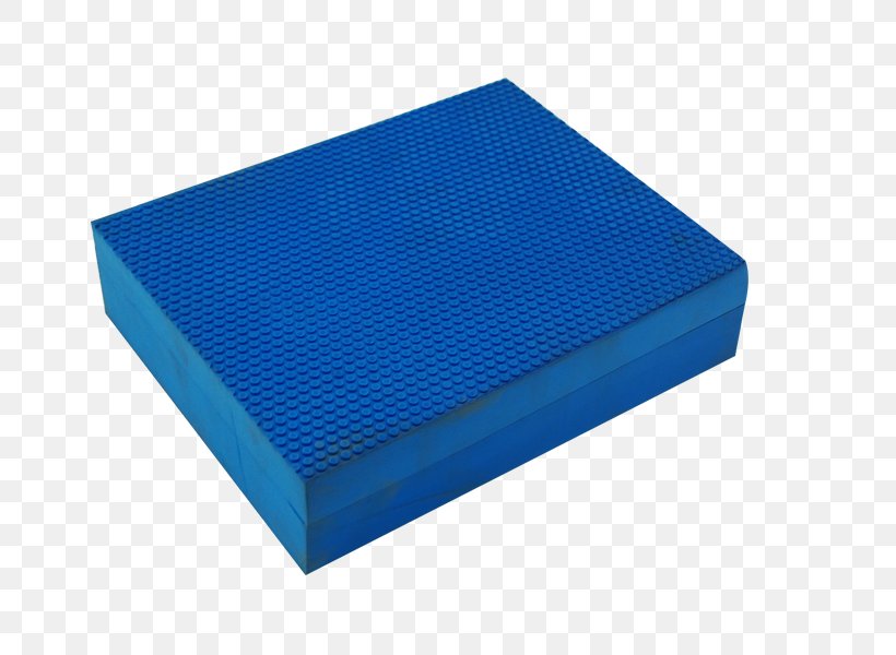 Amazon.com Balance-Board Foam Exercise, PNG, 800x600px, Amazoncom, Balance, Balanceboard, Blue, Box Download Free