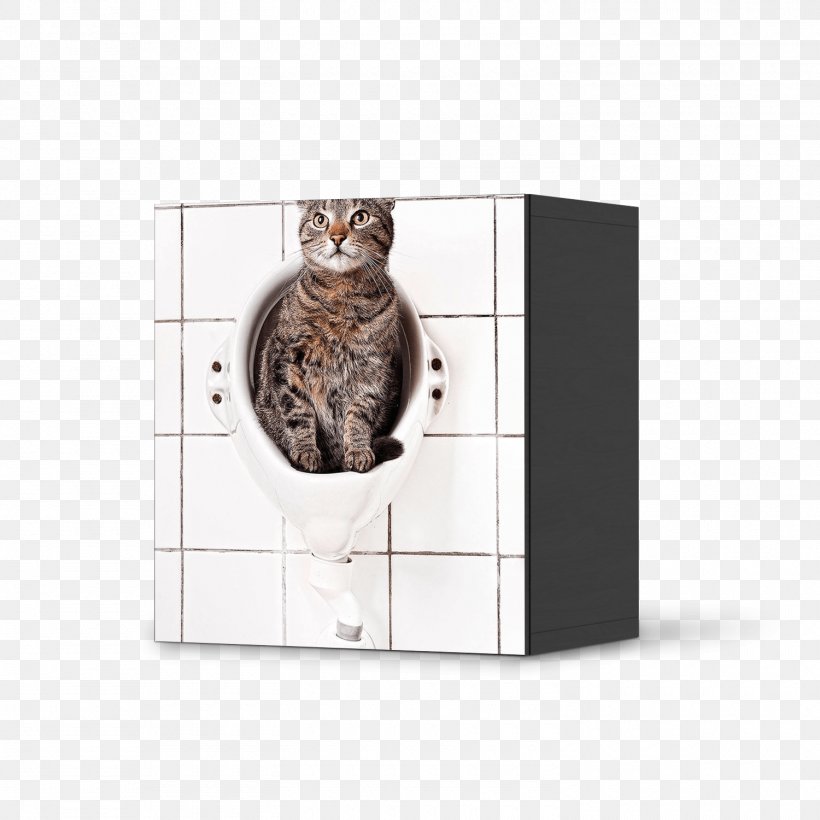 Armoires & Wardrobes IKEA Door Furniture Cat Litter Trays, PNG, 1500x1500px, Armoires Wardrobes, Bathroom, Bedroom, Bookcase, Cat Download Free