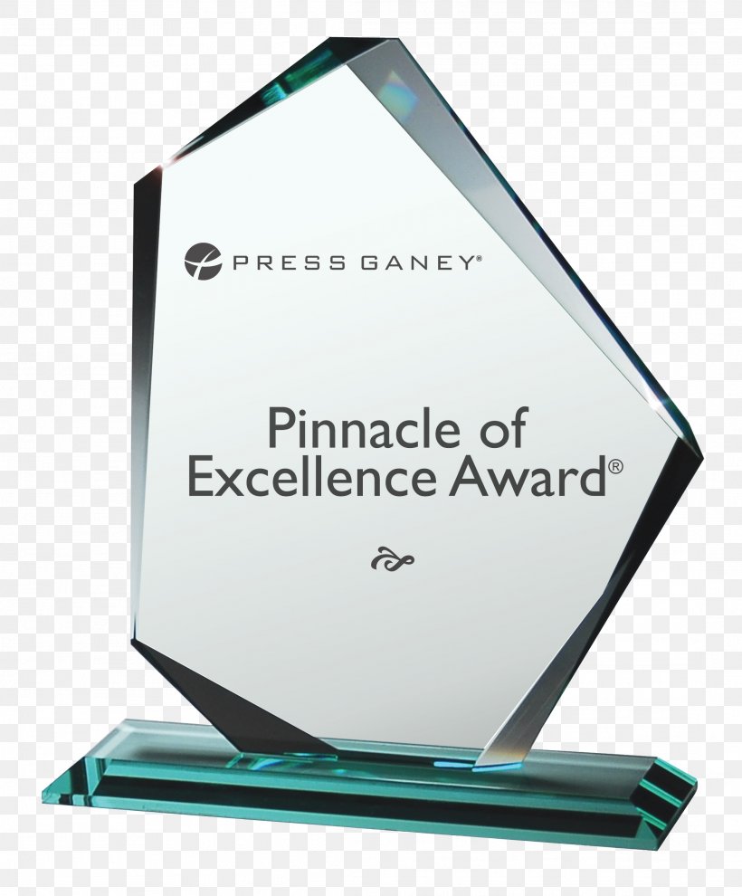 Award Trophy Commemorative Plaque Excellence, PNG, 2178x2632px, Award, Brand, Commemorative Plaque, Excellence, Female Download Free