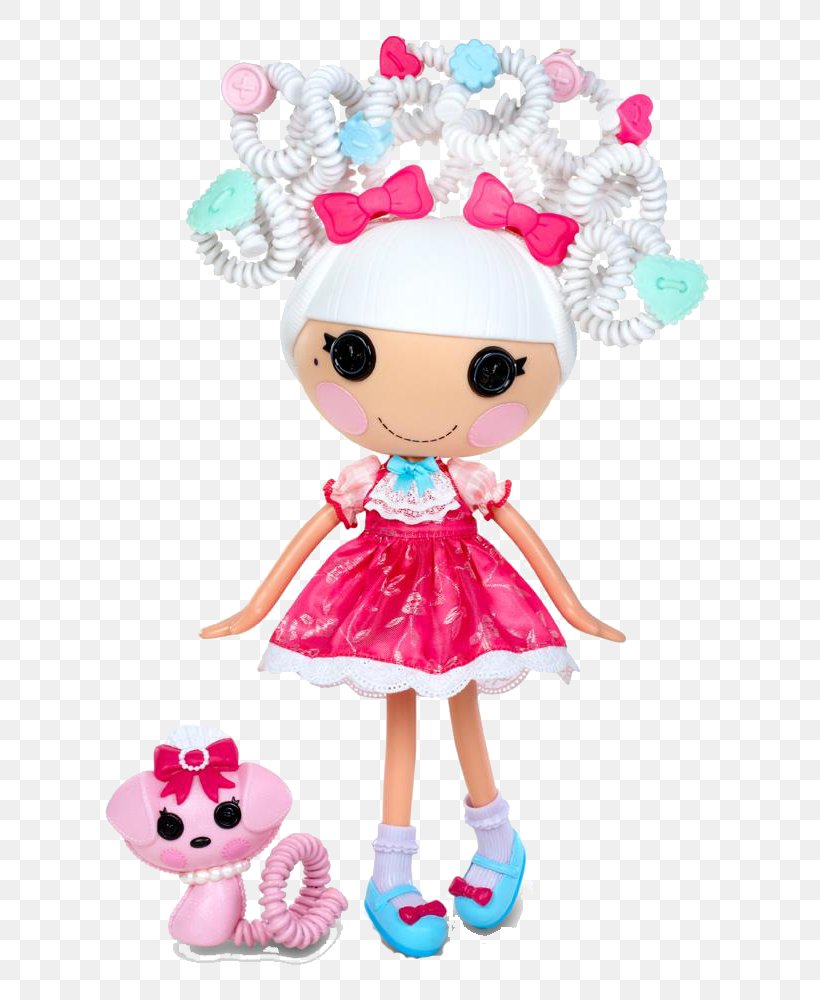 Barbie Doll Mini Lalaloopsy Suzette La Sweet Toy, PNG, 621x1000px, Barbie, Baby Toys, Capelli, Collecting, Doll Download Free