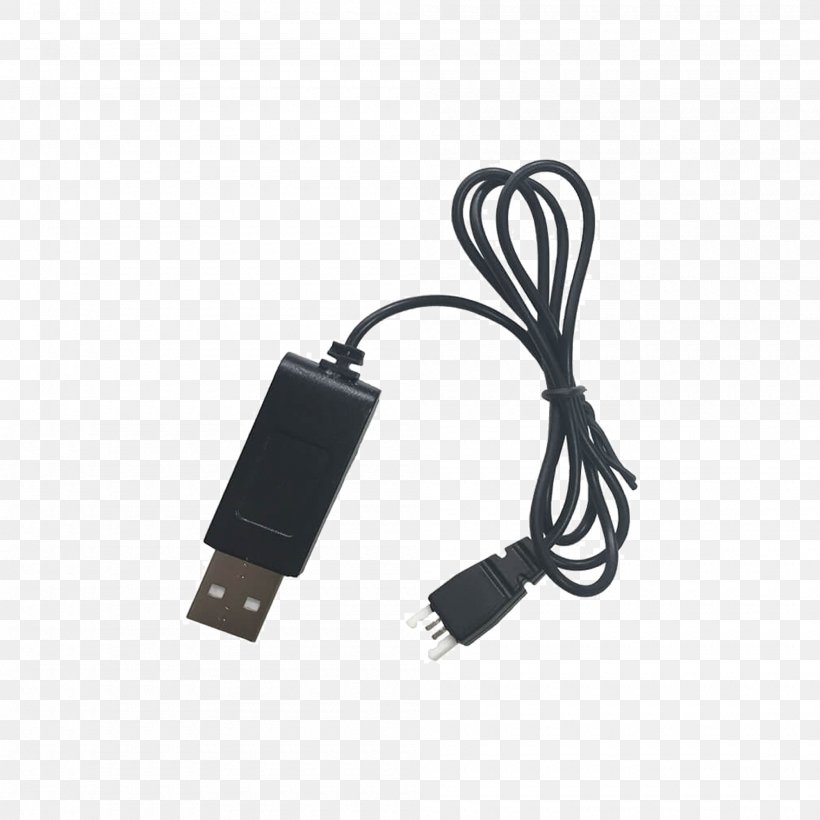 Battery Charger AC Adapter Laptop Electronics, PNG, 2000x2000px, Battery Charger, Ac Adapter, Adapter, Alternating Current, Cable Download Free