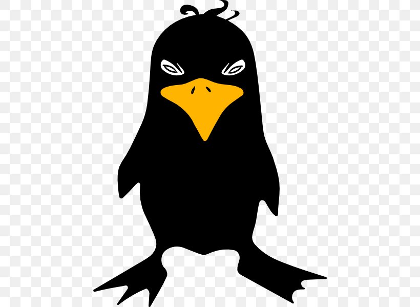Blackbird Crows Clip Art, PNG, 456x599px, Bird, Beak, Blackbird, Cartoon, Common Blackbird Download Free